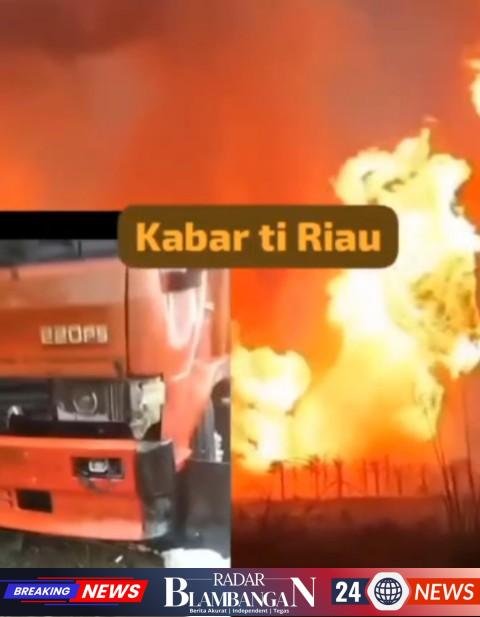 1767489386962_copy_480x617