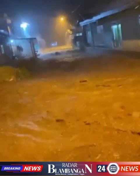 1767489923011_copy_480x602