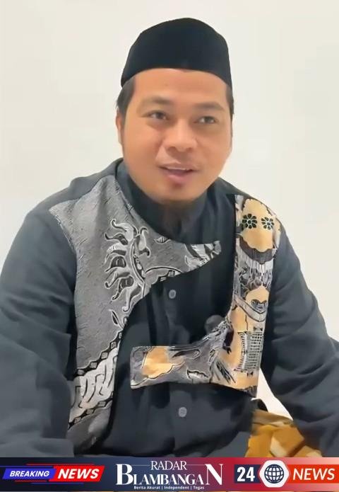 1767494688348_copy_480x695