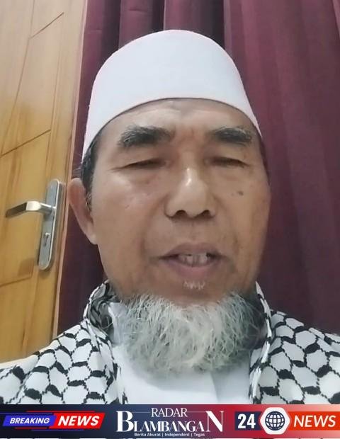 1767494889029_copy_480x620