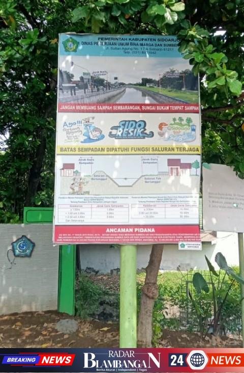 1767572960505_copy_480x732