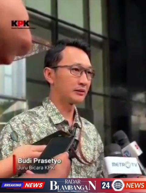 1767978390096_copy_480x635