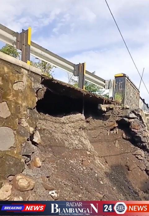 1768102676598_copy_480x696