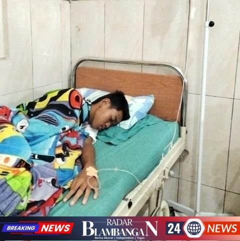 1768193005455_copy_480x481