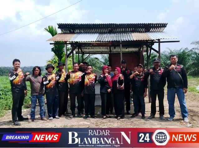 1768283586074_copy_640x477