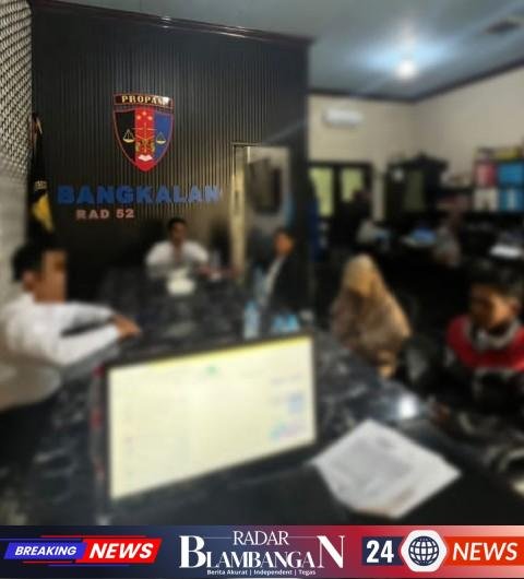 1768369423261_copy_480x530