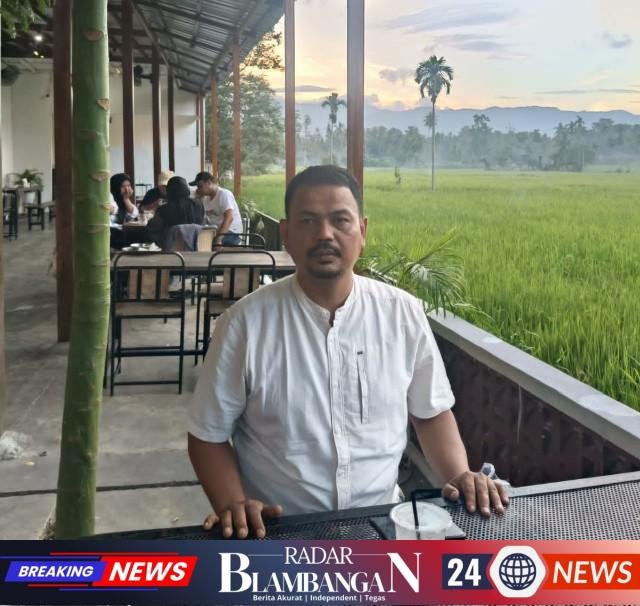 1768393478598_copy_640x606