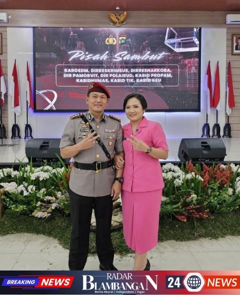 1768396170151_copy_480x590