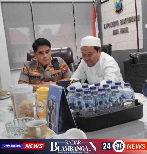 1768468425577_copy_480x501