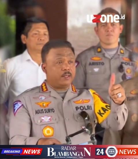 1768494514858_copy_480x553