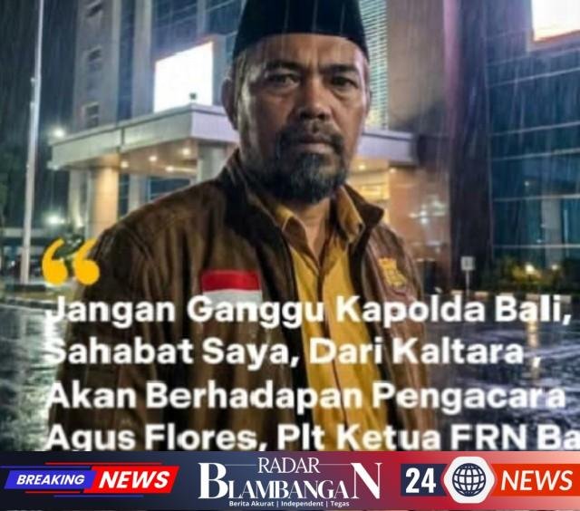 1768562175196_copy_640x564