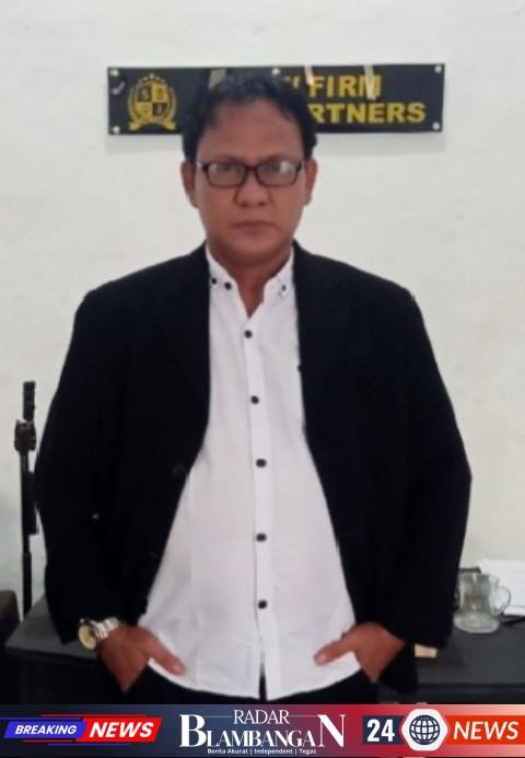 1768573508962_copy_480x692