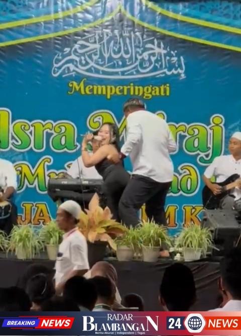 1768577512913_copy_480x668