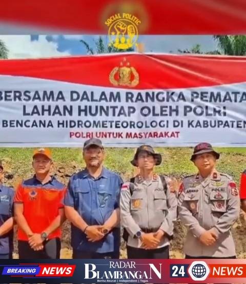 1768662737011_copy_480x554