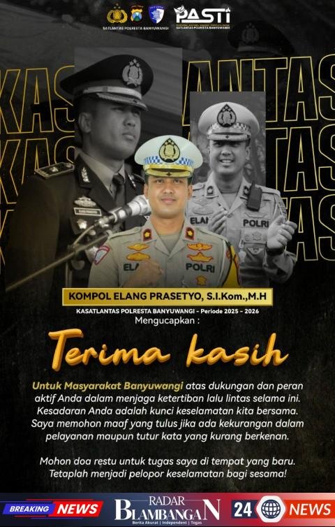 1768889062222_copy_480x755