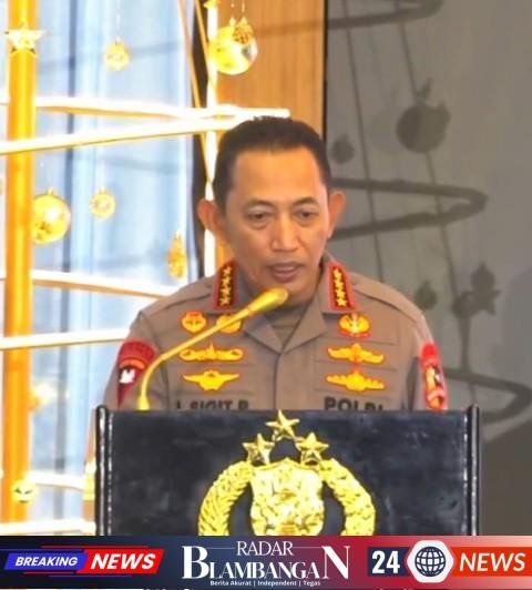 1769144530413_copy_480x532