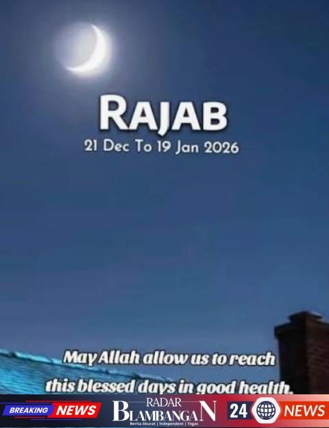 1769183956140_copy_480x623