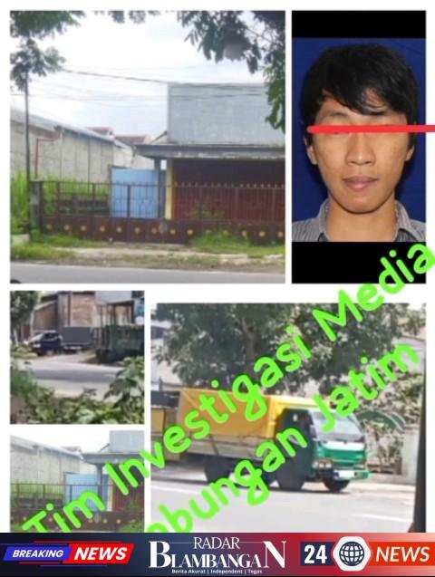 1769238249354_copy_480x637