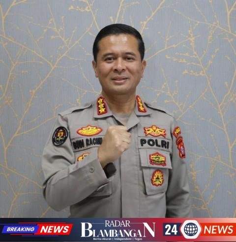 1769263195985_copy_480x492