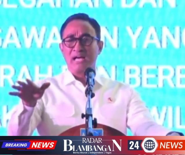 1769277174905_copy_640x536