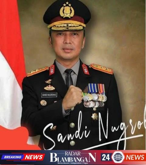 1769485178244_copy_480x539