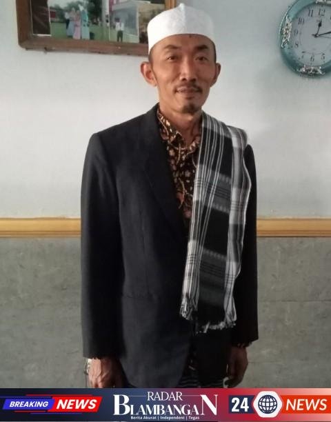 1769616269265_copy_480x612