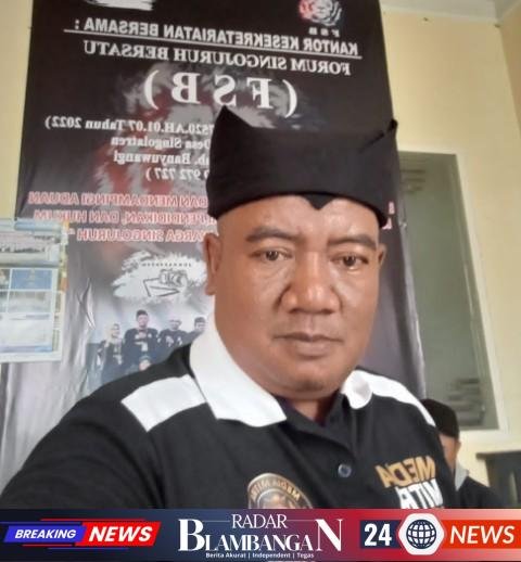 1769616659459_copy_480x518