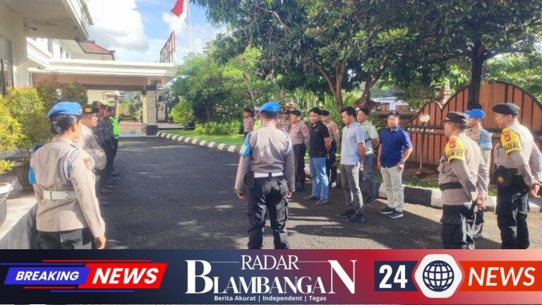 IMG-20251226-WA0187(1)