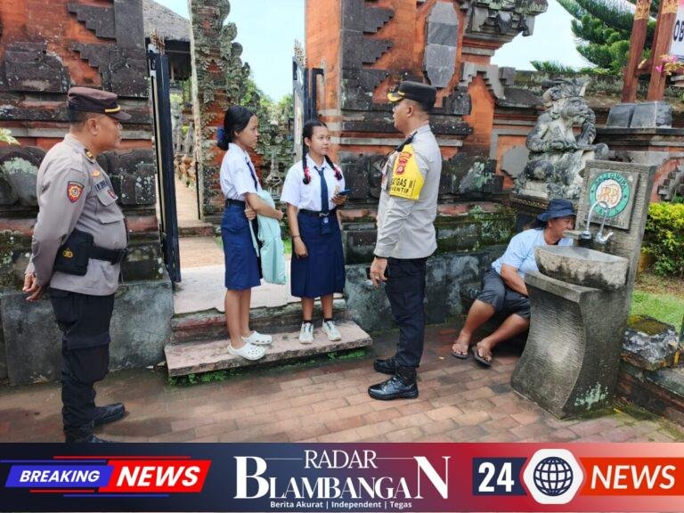 IMG-20260102-WA0265(1)