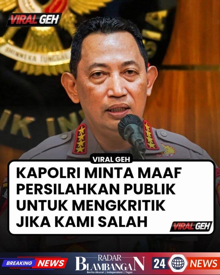 IMG-20260103-WA0102(1)