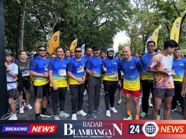 IMG-20260104-WA0130_copy_640x480