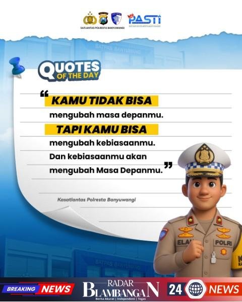 IMG-20260105-WA0020_copy_480x600