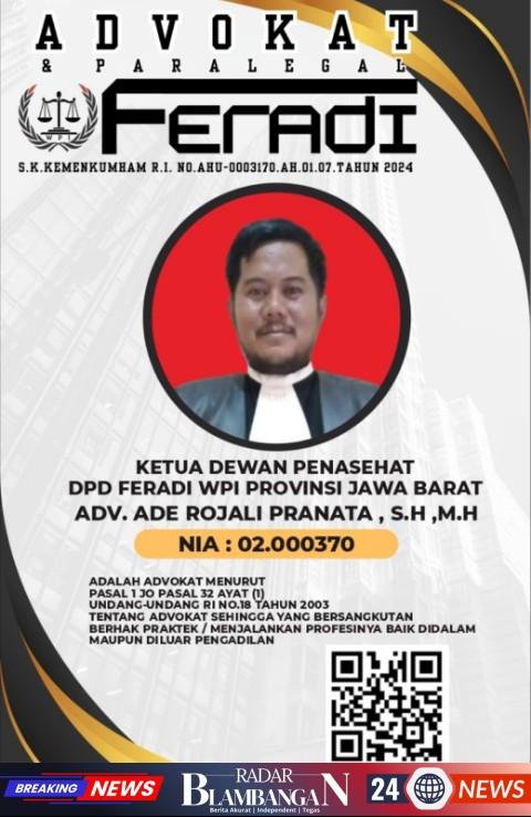 IMG-20260105-WA0159_copy_480x738