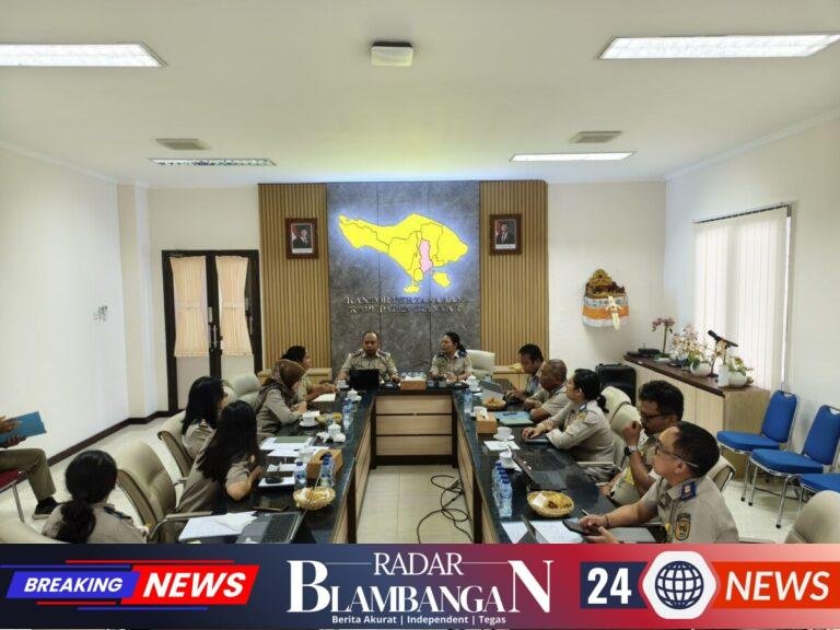 IMG-20260106-WA0356(1)