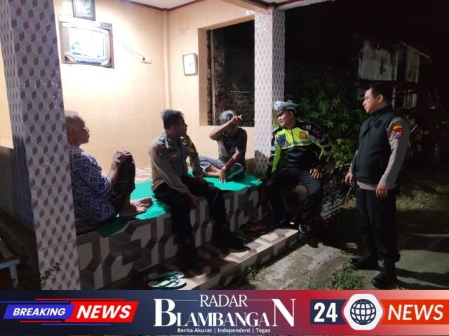 IMG-20260108-WA0245_copy_640x480