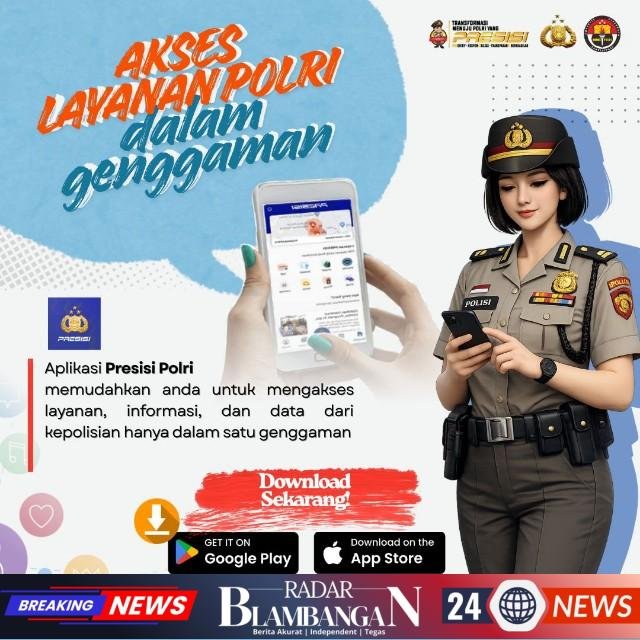 IMG-20260110-WA0233_copy_640x640