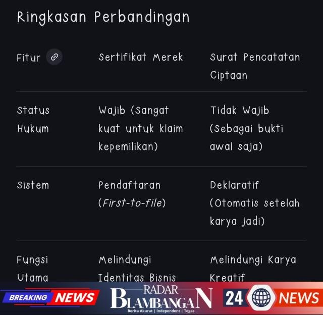 IMG-20260111-WA0142_copy_640x624