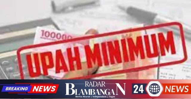 IMG-20260112-WA0082_copy_640x333