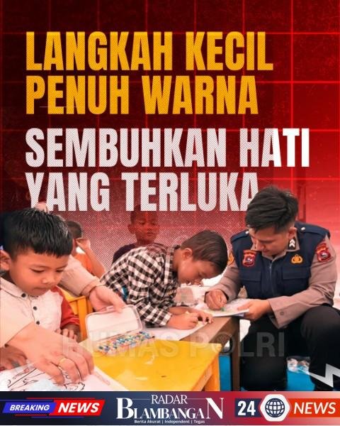 IMG-20260112-WA0107_copy_480x600