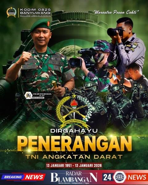 IMG-20260112-WA0212_copy_480x600