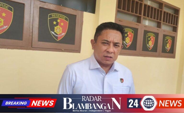 IMG-20260113-WA0024(1)