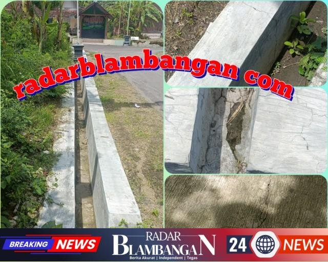 IMG-20260113-WA0157(1)_copy_640x512