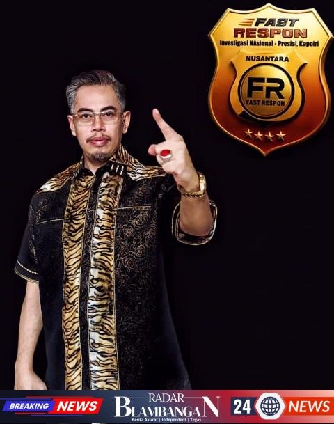 IMG-20260114-WA0110_copy_480x609