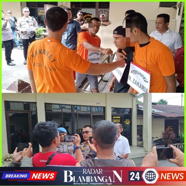 IMG-20260114-WA0276_copy_640x640