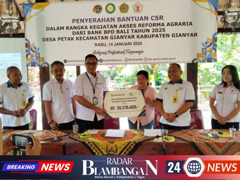 IMG-20260115-WA0467(1)