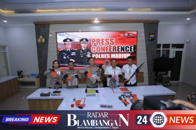 IMG-20260116-WA0147_copy_640x426