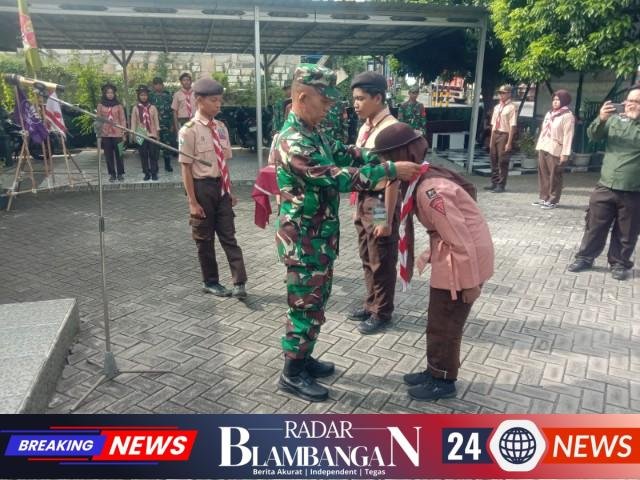 IMG-20260118-WA0152_copy_640x480