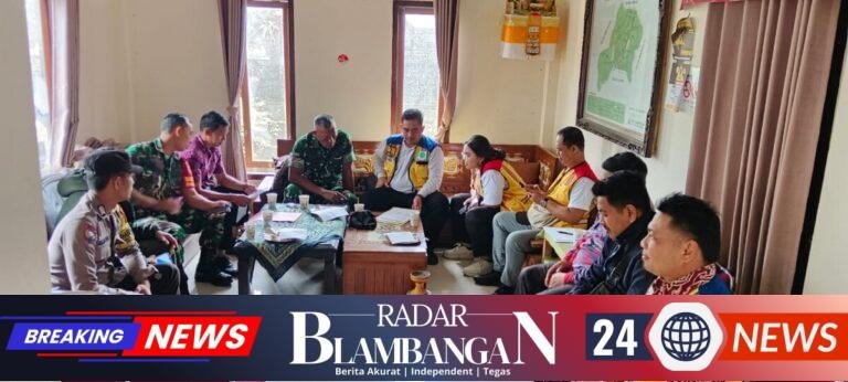 IMG-20260121-WA0333(1)