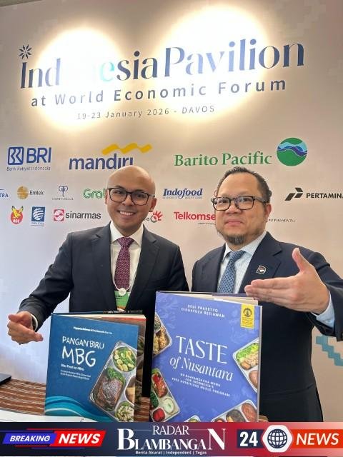 IMG-20260123-WA0122_copy_480x640