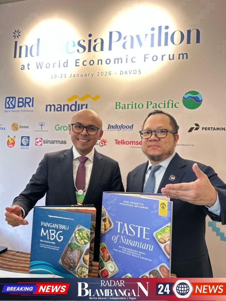 IMG-20260123-WA0355(1)